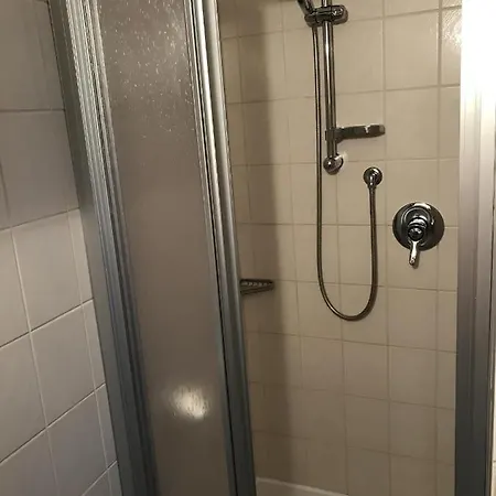 Haus Echtler Appartement Hopferau Buitenkant foto