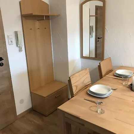 Haus Echtler Appartement Hopferau Buitenkant foto