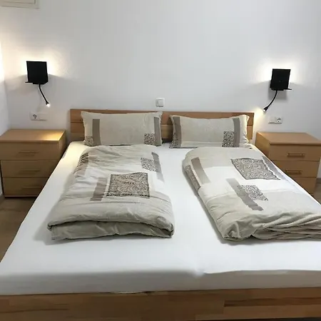 Haus Echtler Appartement Hopferau Buitenkant foto