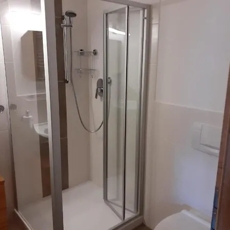 Haus Echtler Appartement Hopferau Buitenkant foto
