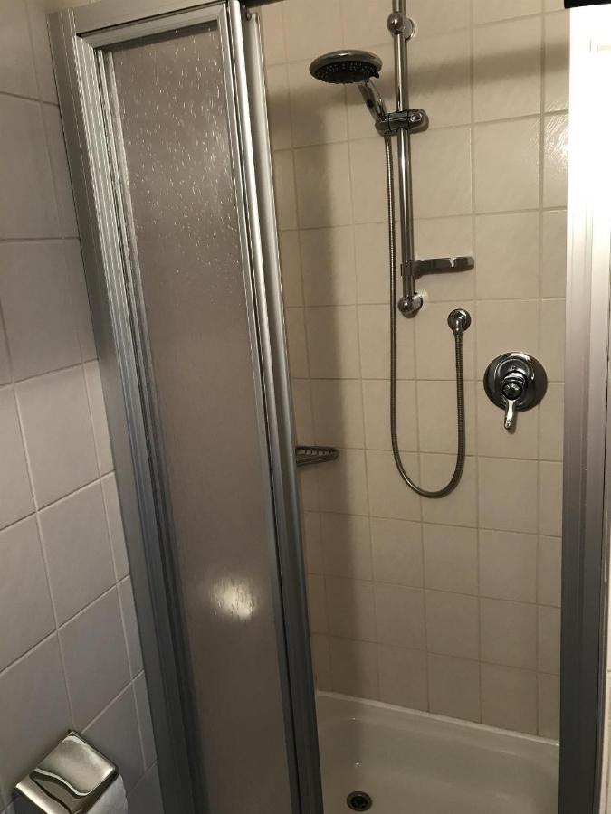 Haus Echtler * Хопферау