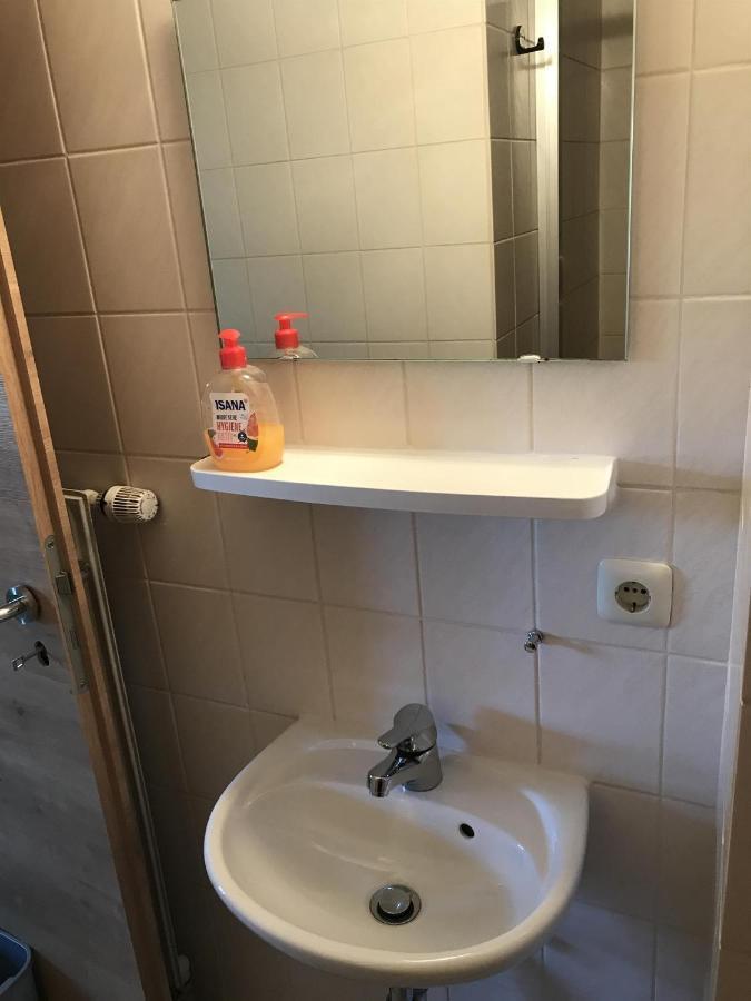 Haus Echtler *